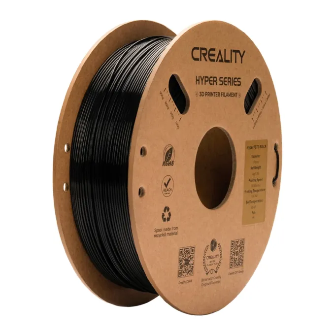 Creality 3301030043