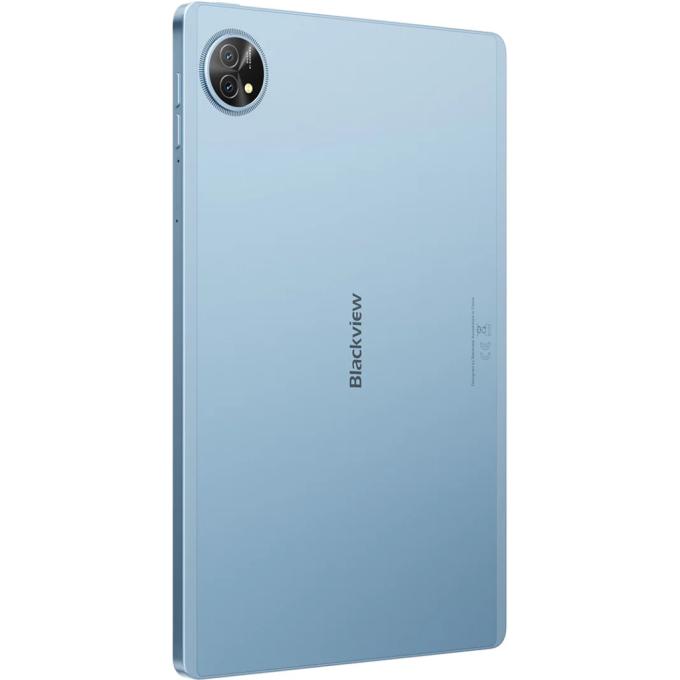 Blackview 6931548324980
