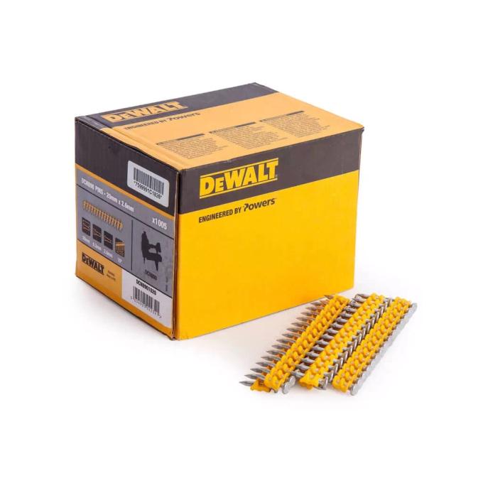DeWALT DCN8901015
