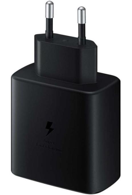 Samsung EP-TA845NBE