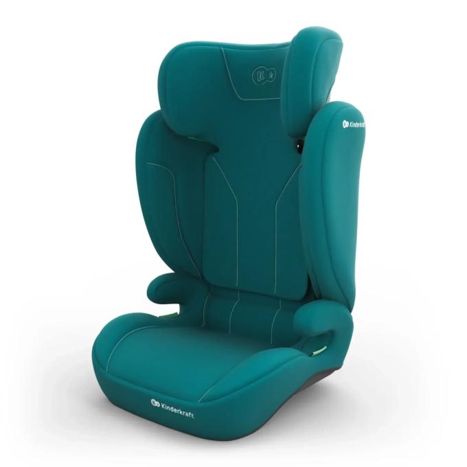 Kinderkraft 5902533931491