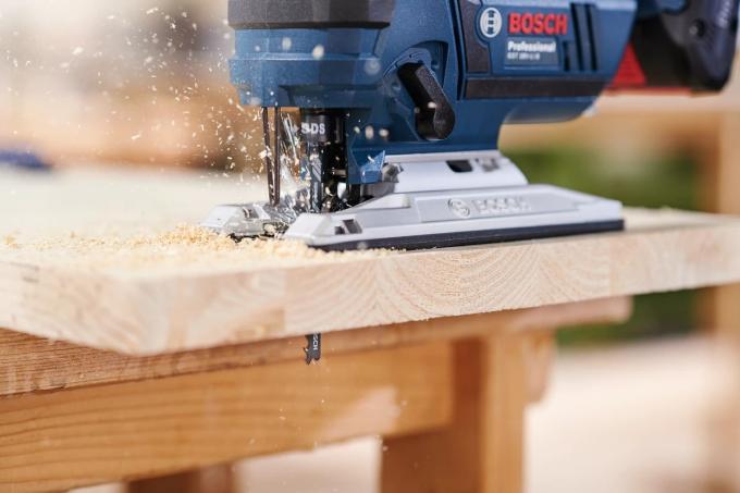 BOSCH 2.608.630.040