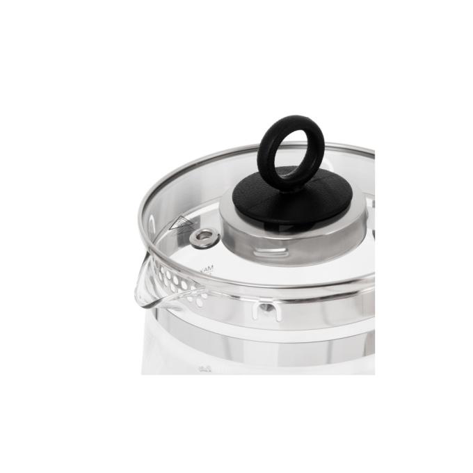 Adler AD1299b