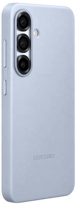Samsung EF-VS931PLEGWW