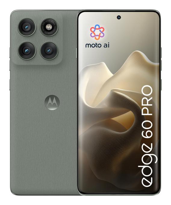 Motorola PB7X0088RS