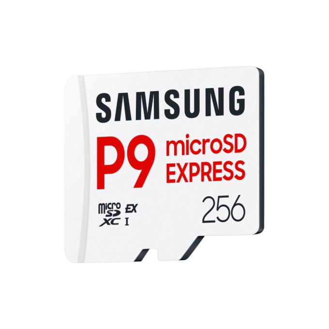 Samsung MB-MK256T/WW