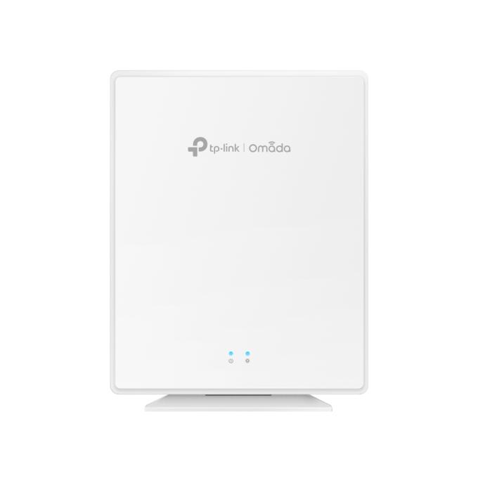 TP-Link EAP650-DESKTOP
