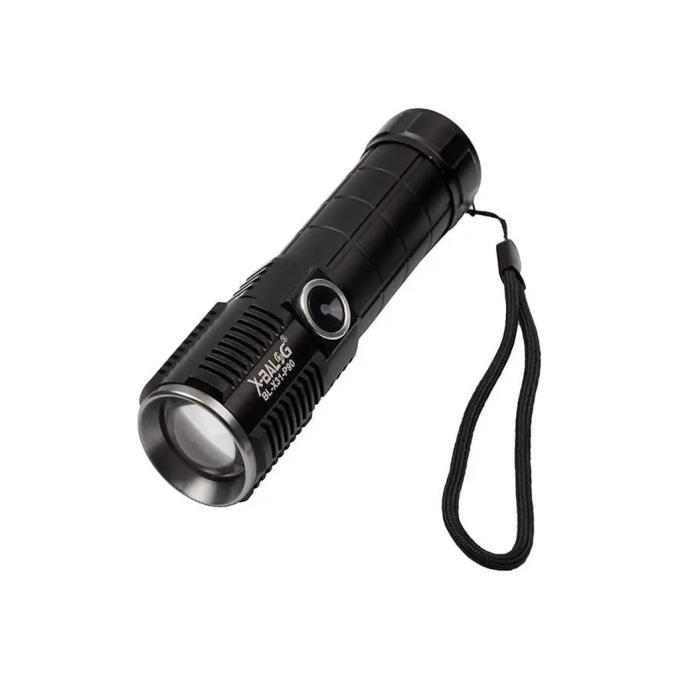 X-Balog L091