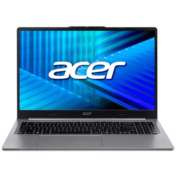 Acer NX.EL5EU.008