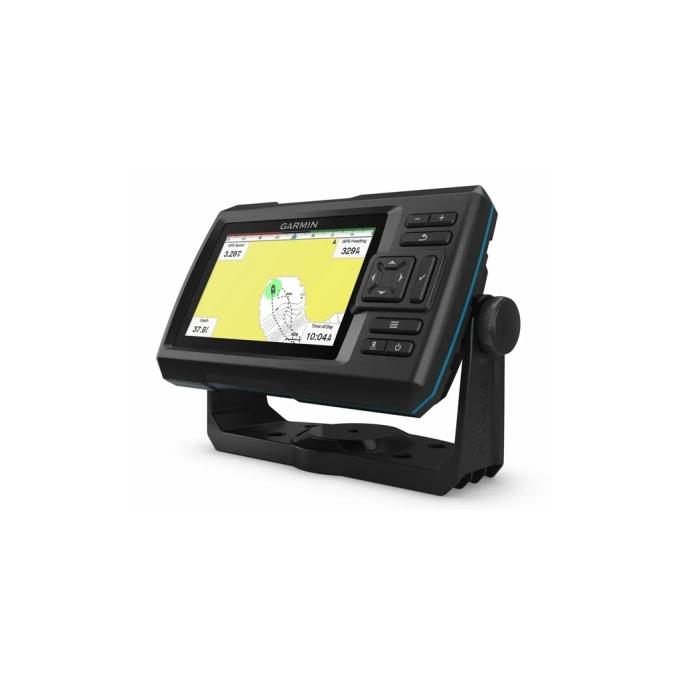 Garmin 010-02551-01