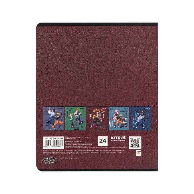 Kite NR25-238