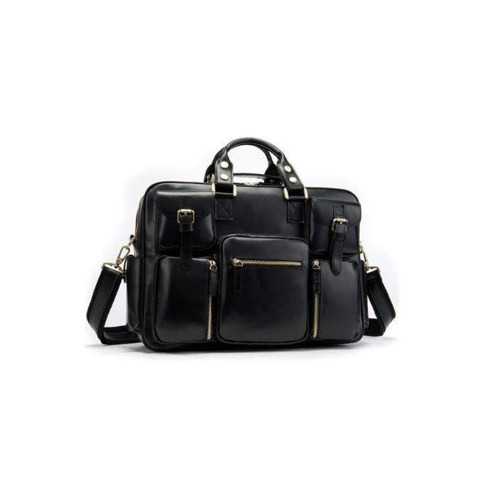 Vintage 14756
