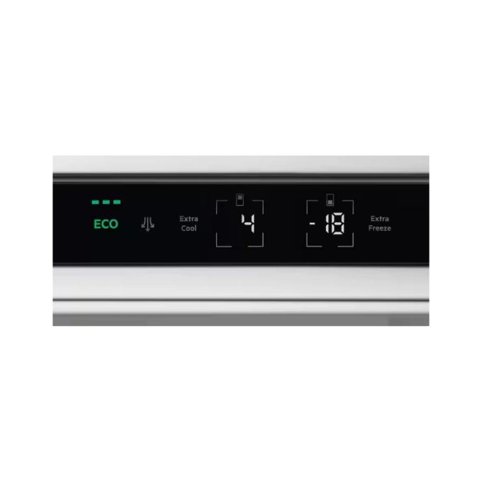 ELECTROLUX LNG7TE18S