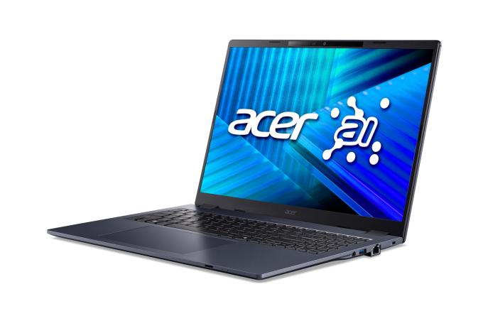 Acer NX.BFREU.004