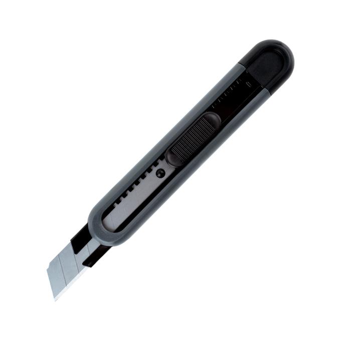 Axent 6606-A
