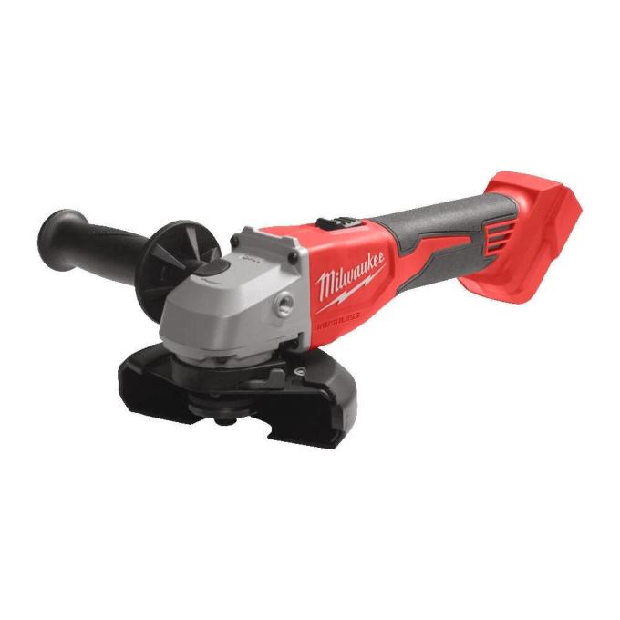 Milwaukee 4933492643
