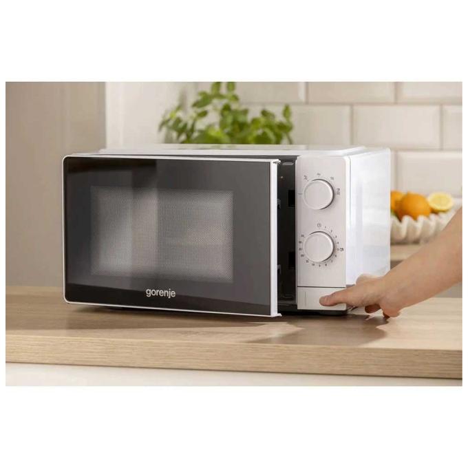 Gorenje MO20CE1W5