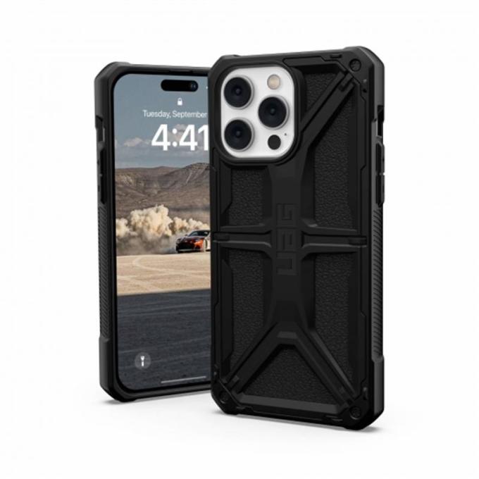 Urban Armor Gear 114035114040