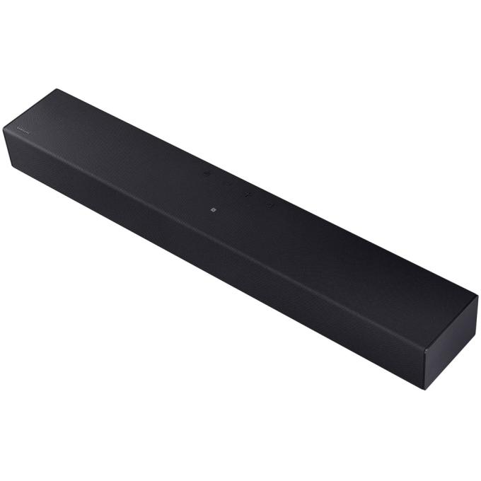 Samsung HW-B400F/UA