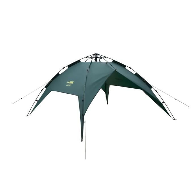 Tramp UTRT-098