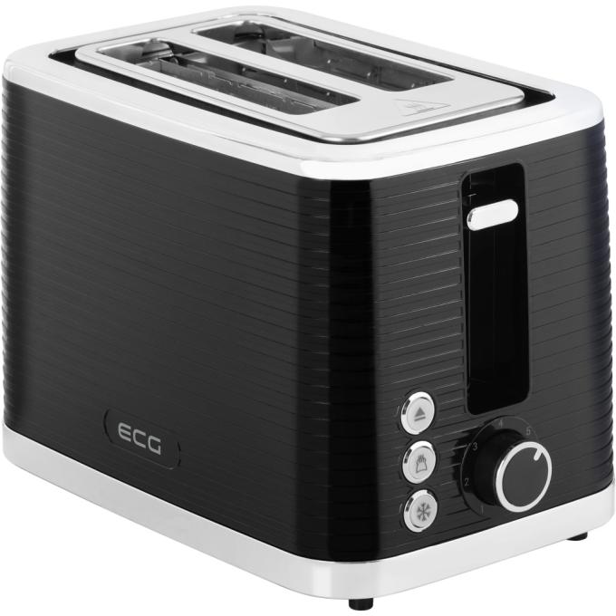 ECG ST 2750 Stripe