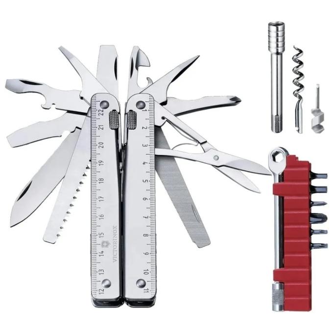Victorinox 3.0339.L