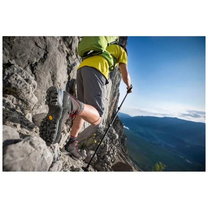 Salewa 013.001.1592