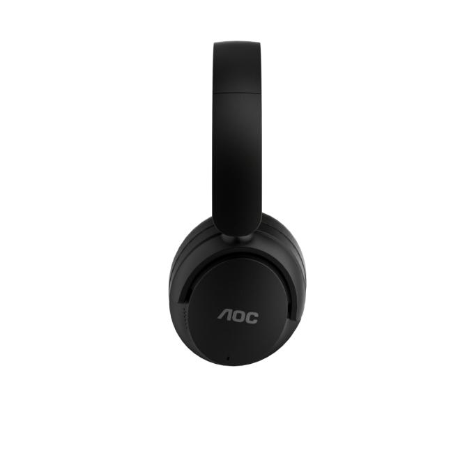AOC ACH3501BK/00