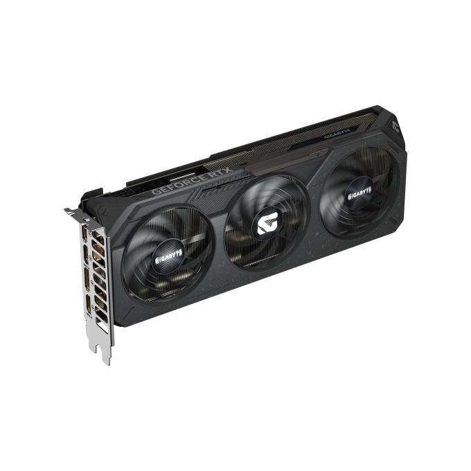 GIGABYTE GV-N5050GAMING OC-8GD 1.0