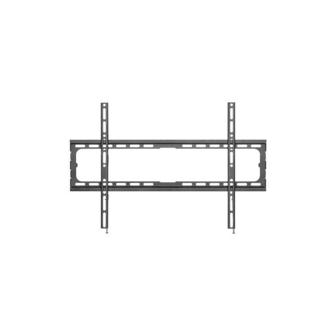 AGN AGN80-460F