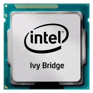 Процессор Intel Pentium G2020 2.90GHz