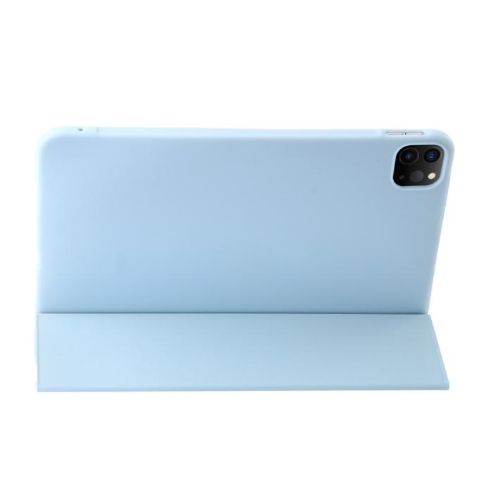 BeCover 715993