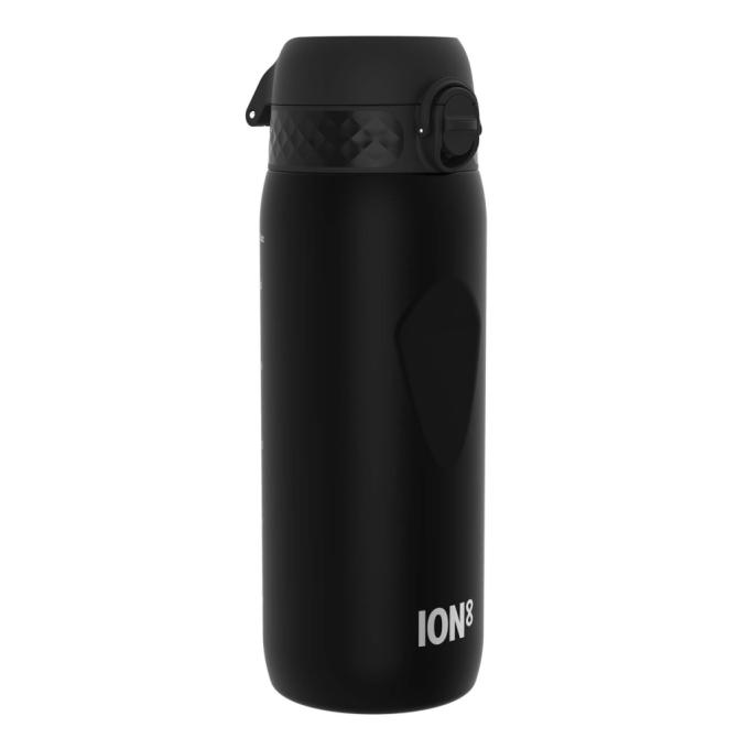 ION8 I8RF750BLK