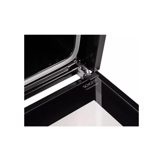 PRIME Technics POB 6820 M BK