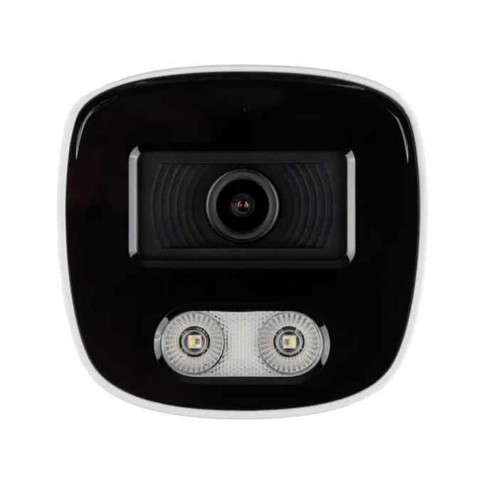 SEVEN Systems IP7225PA-DL (2.8) white
