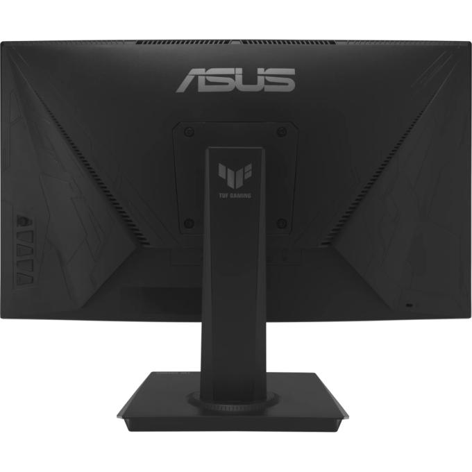ASUS 90LM0BH0-B01171