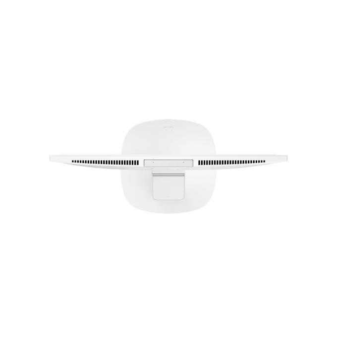 ASUS 90PT03X1-M0C9X0