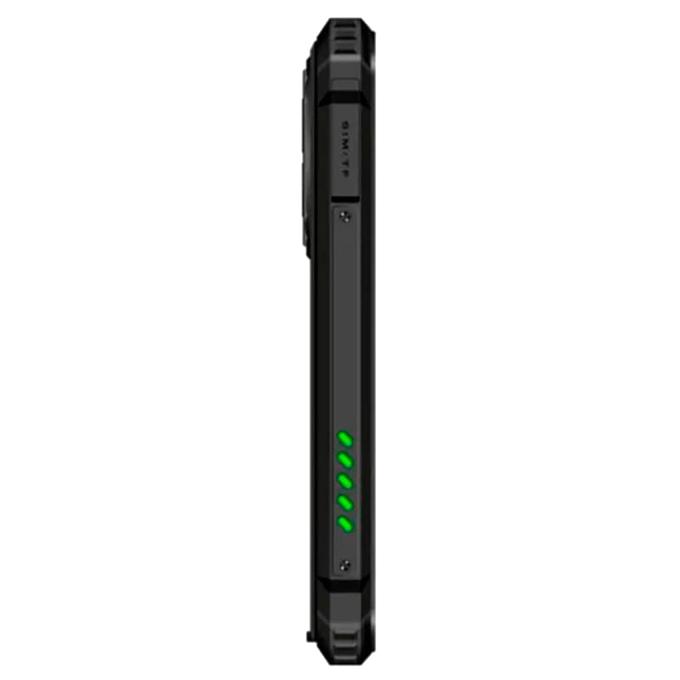 Oukitel 6931940757867