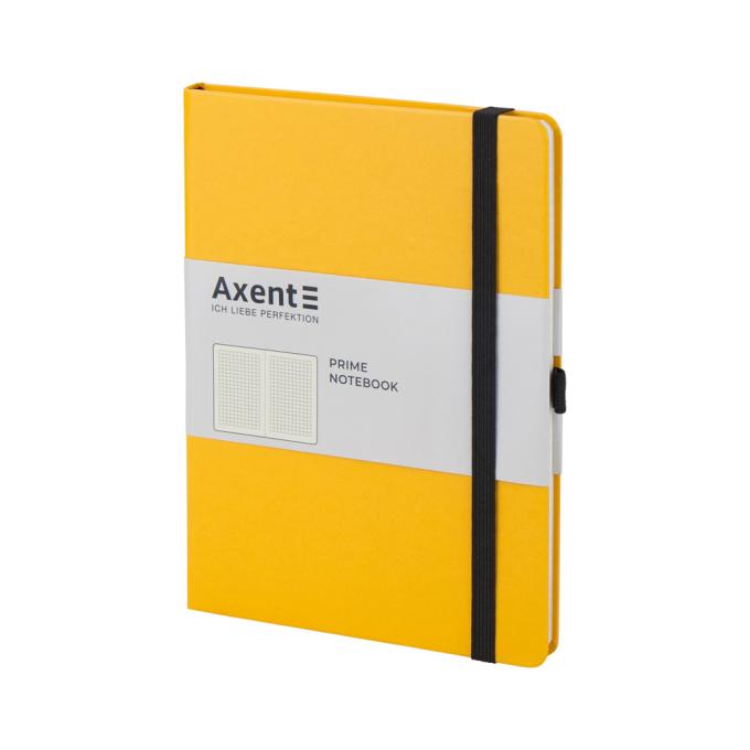 Axent 8305-08-A