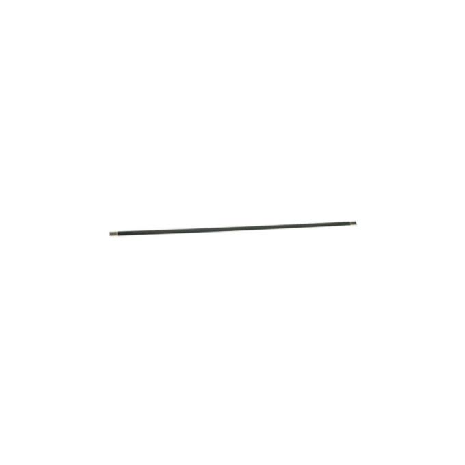 BASF WWMID-74352