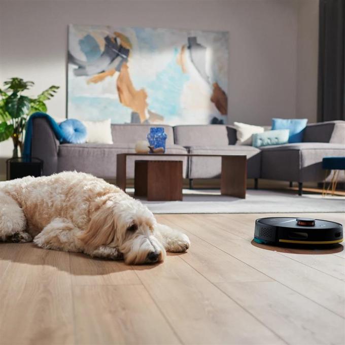 Philips XU2000/10