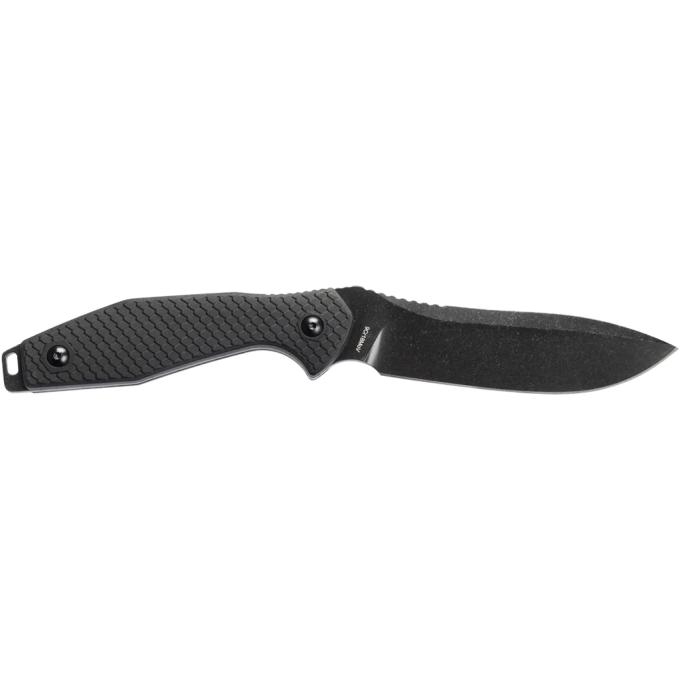 SKIF FBL-003BSWB