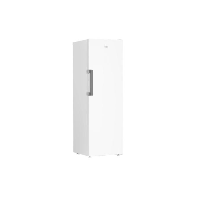 BEKO B1RFNE313W