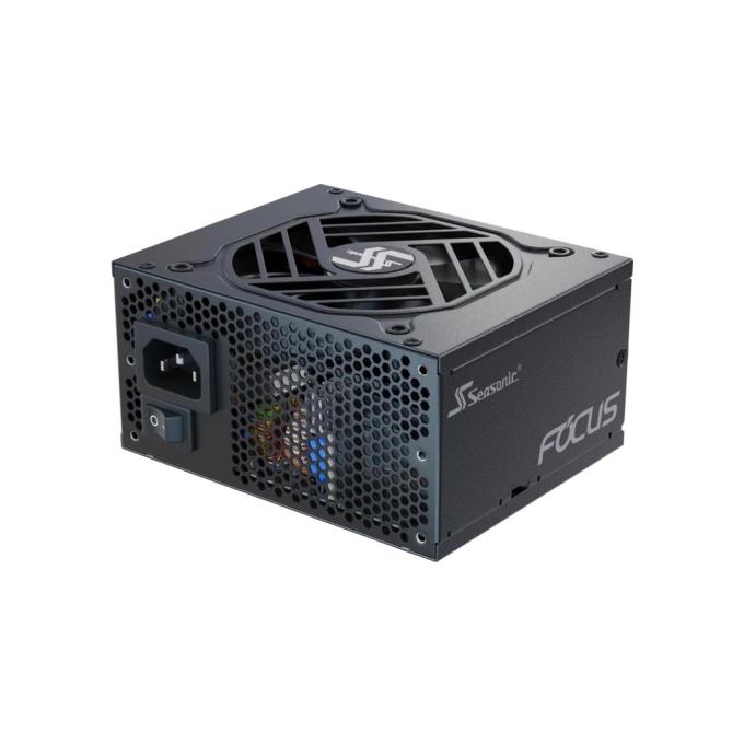 Seasonic FOCUS-SPX-750