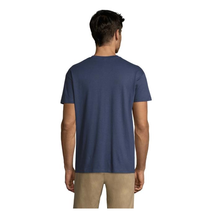 Sol's 11380244XL