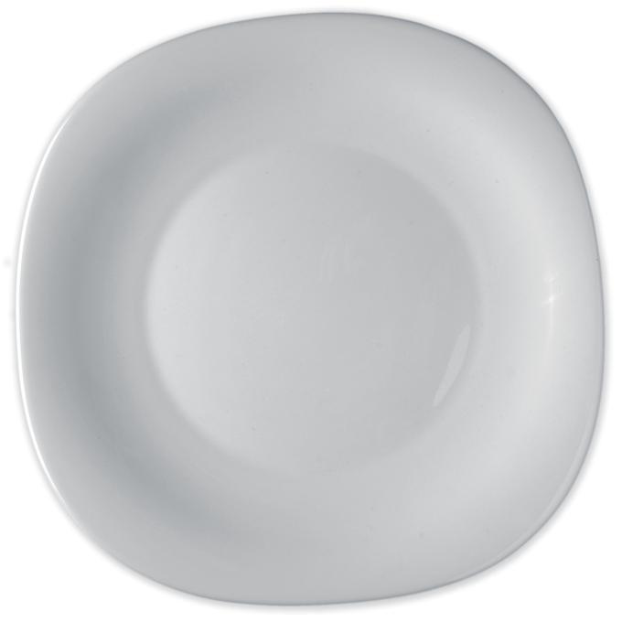 Bormioli Rocco 498880F27321990