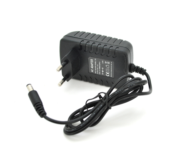 VOLTRONIC YM-1620