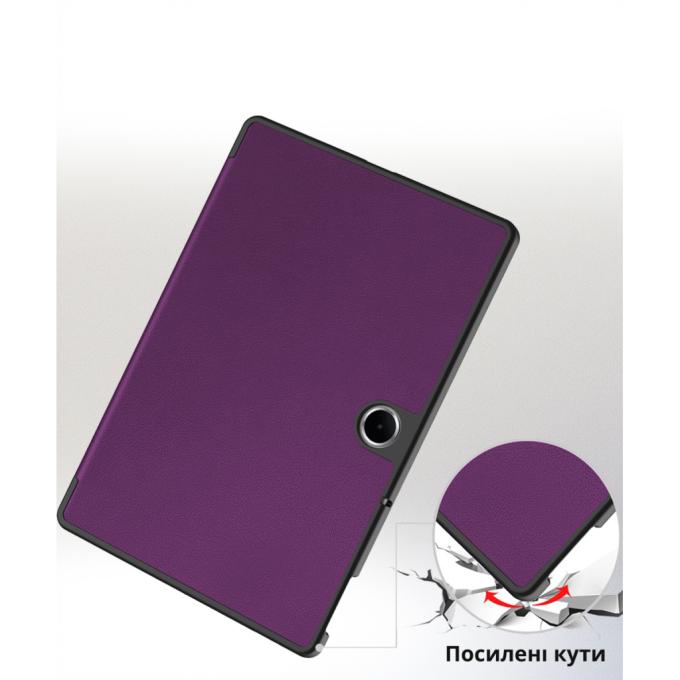 BeCover 714782