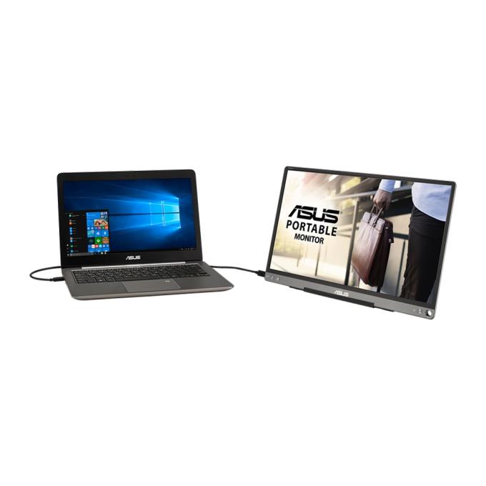 ASUS 90LM0381-B04170