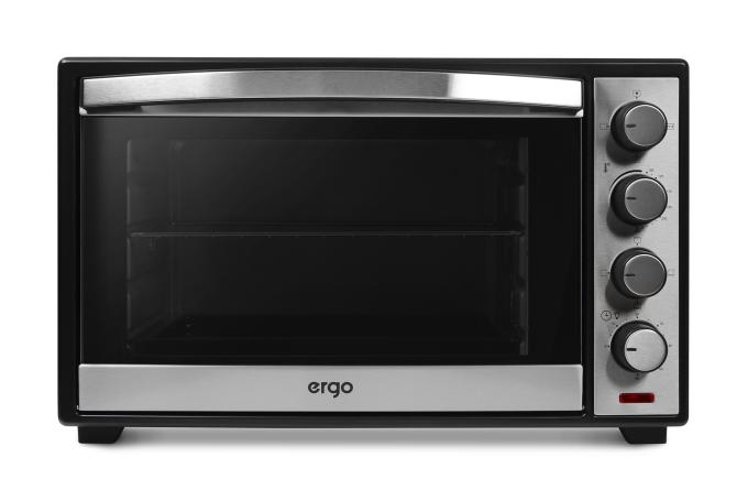 Ergo TO 940